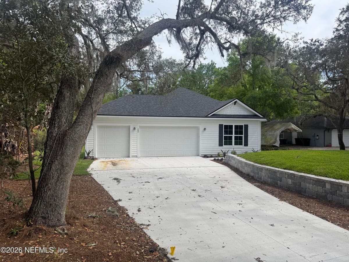 102 ORANGE TREE Road, East Palatka, FL 32131, East Palatka, FL - photo 2