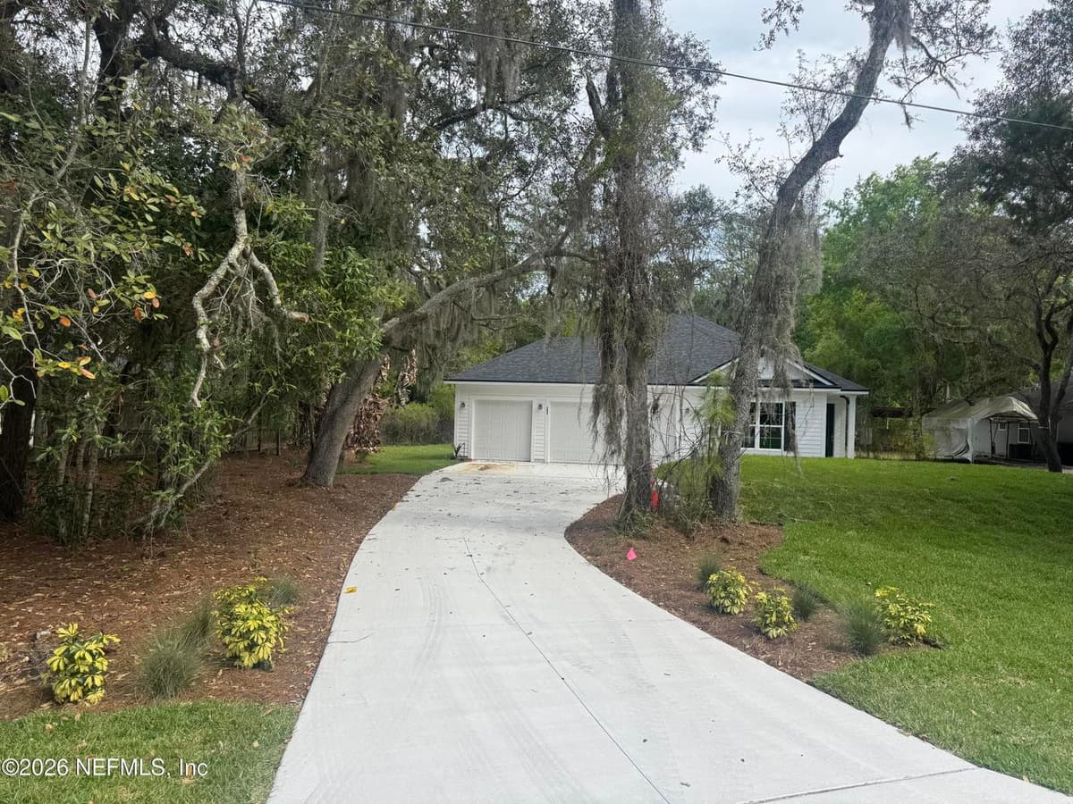 102 ORANGE TREE Road, East Palatka, FL 32131, East Palatka, FL - photo 3