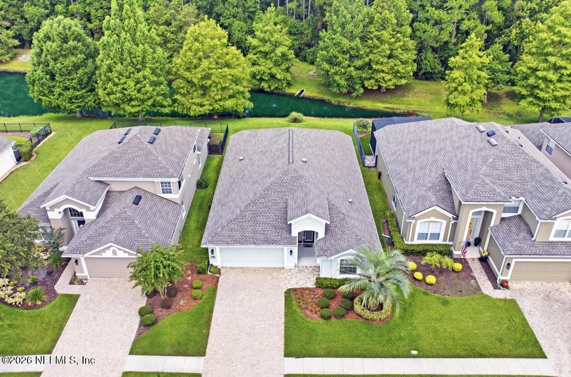 9288 ROSEWATER Lane, Jacksonville, FL 32256, Jacksonville, FL - photo 2