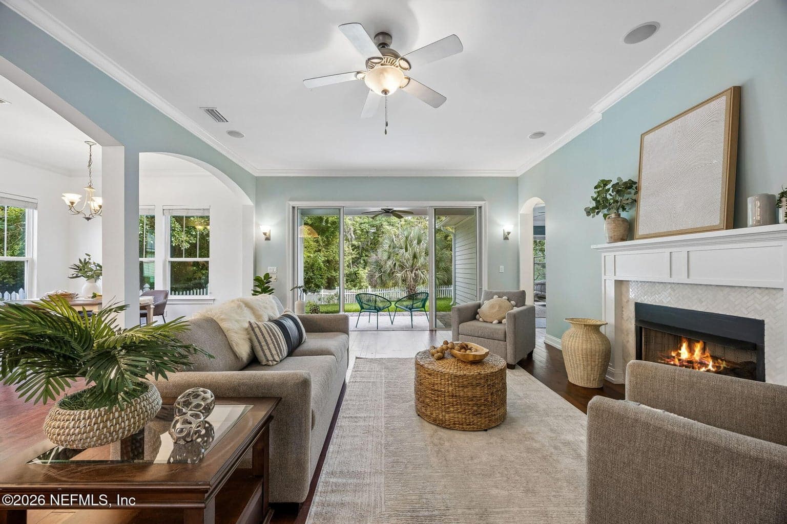 29302 GRANDVIEW Manor, Yulee, FL 32097, Yulee, FL - photo 1