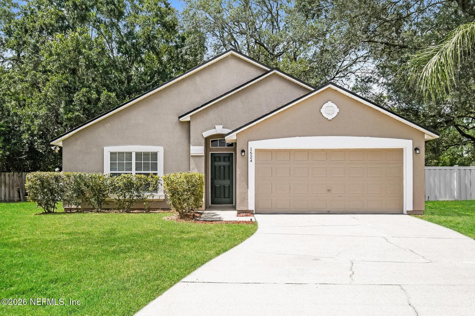 1624 CHRISTINE Court, St. Johns, FL 32259, St. Johns, FL - photo 1