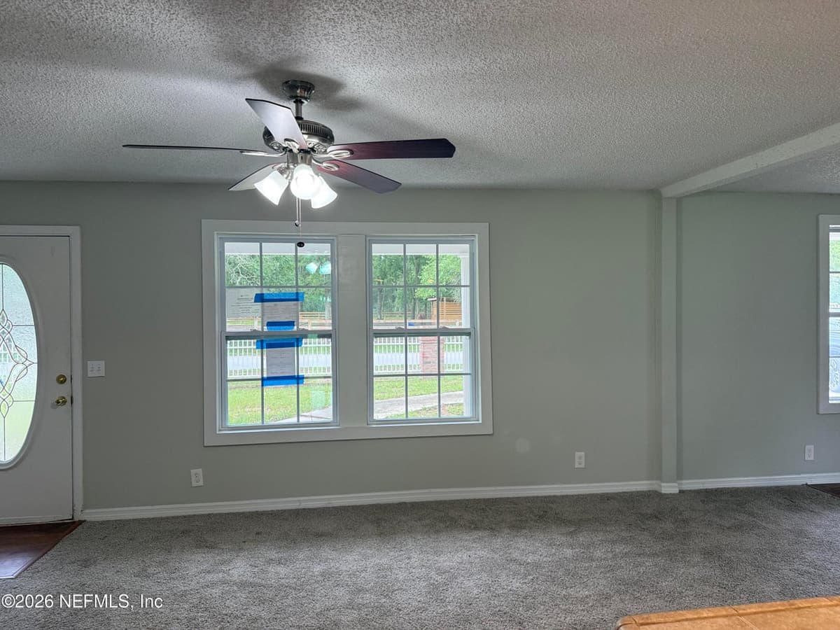 6069 ADAMS Road, Macclenny, FL 32063, Macclenny, FL - photo 3