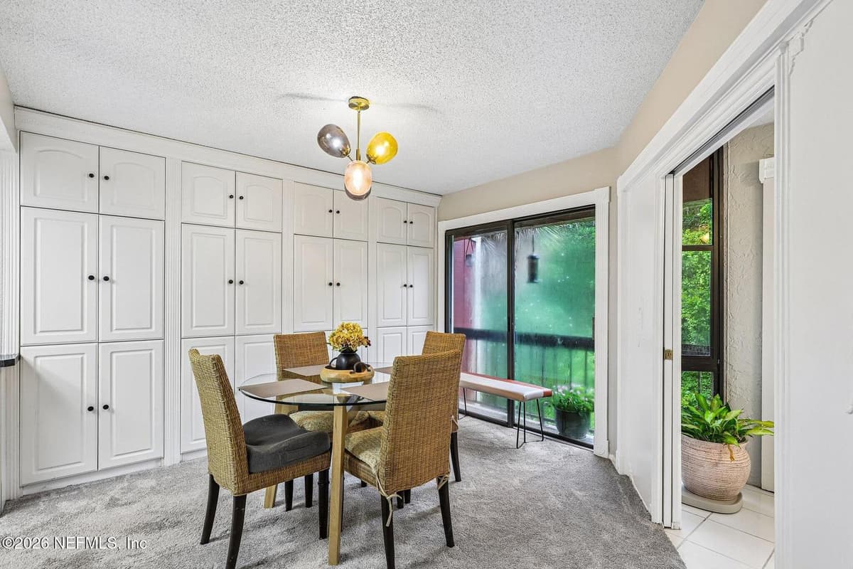 8719 COMO LAKE Drive 8719, Jacksonville, FL 32256, Jacksonville, FL - photo 3