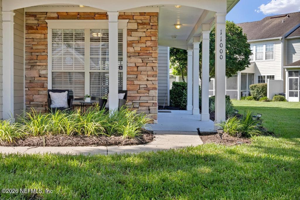 11000 CASTLEMAIN Circle E, Jacksonville, FL 32256, Jacksonville, FL - photo 3