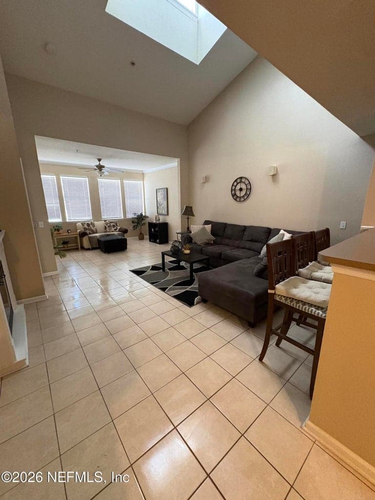 8550 TOUCHTON Road 235, Jacksonville, FL 32216, Jacksonville, FL - photo 1