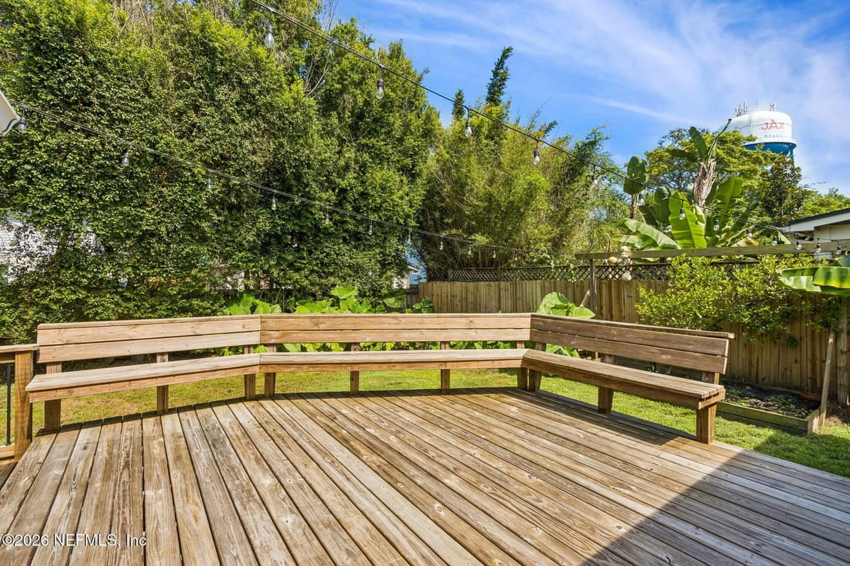 1207 14TH Street N, Jacksonville Beach, FL 32250, Jacksonville Beach, FL - photo 3