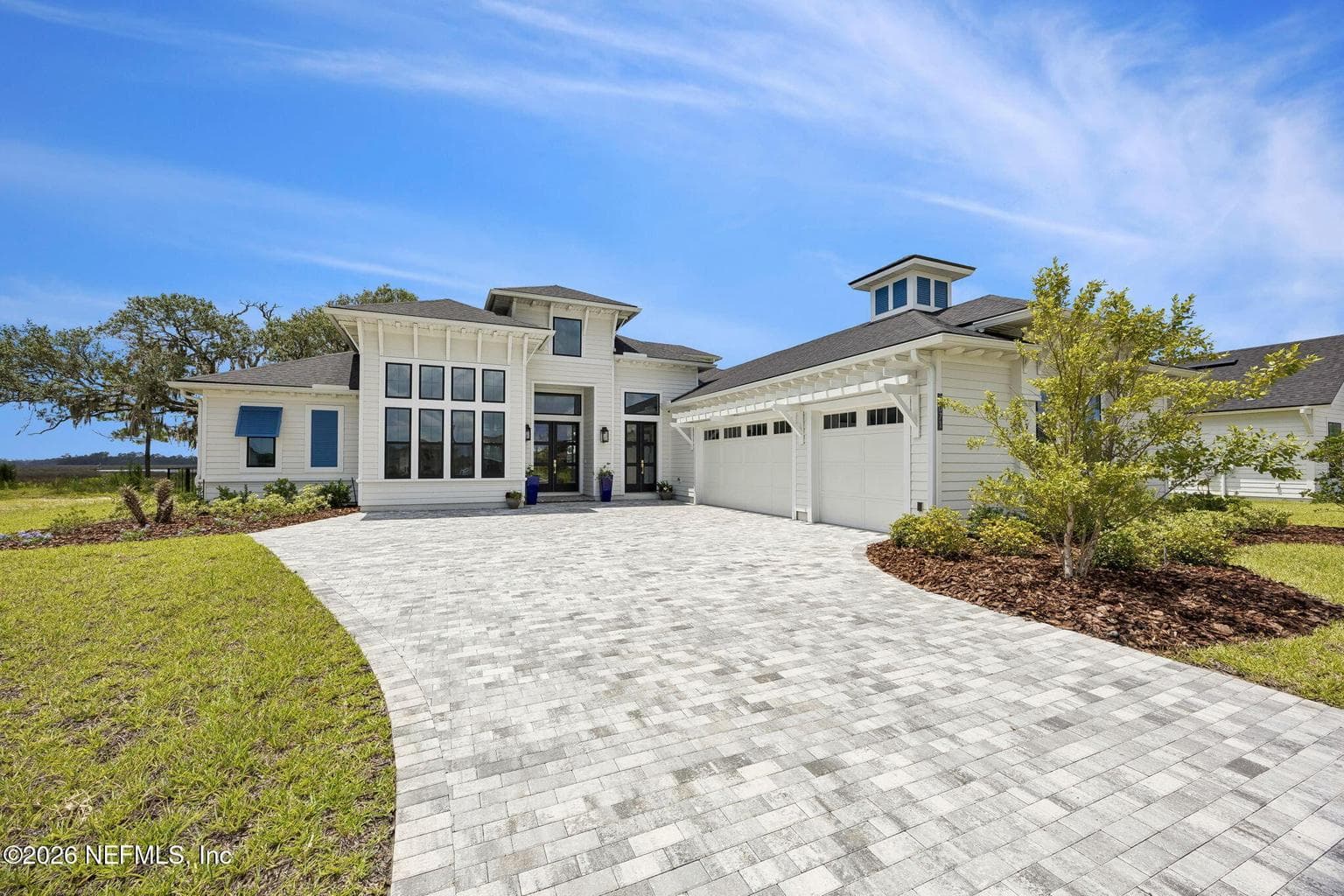 5071 CLAPBOARD CREEK Drive, Jacksonville, FL 32226, Jacksonville, FL - photo 1