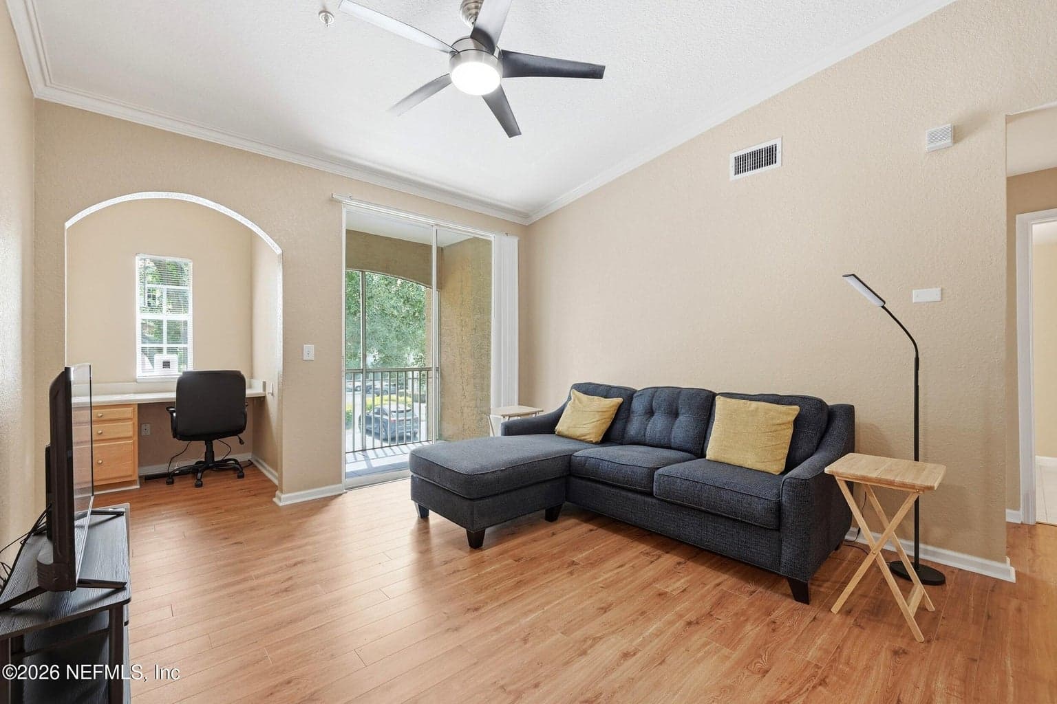 10075 GATE Parkway N 911, Jacksonville, FL 32246, Jacksonville, FL - photo 1
