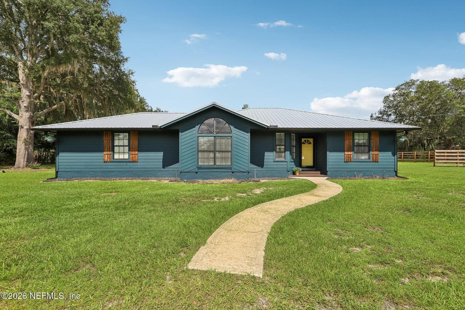 147 DOW Court, Green Cove Springs, FL 32043, Green Cove Springs, FL - photo 1