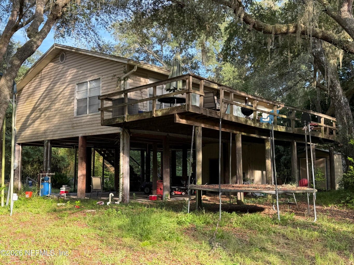 2879 CREEK Street, Middleburg, FL 32068, Middleburg, FL - photo 1