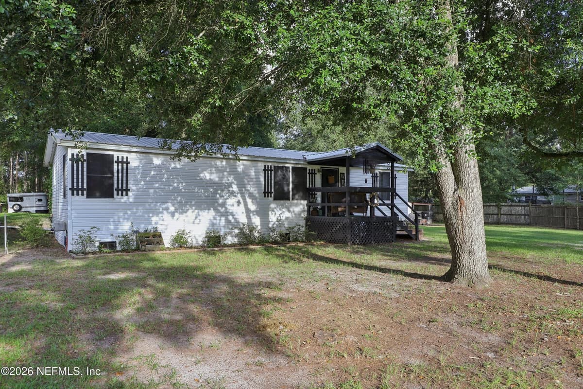 2545 SORGHUM Avenue, Middleburg, FL 32068, Middleburg, FL - photo 2