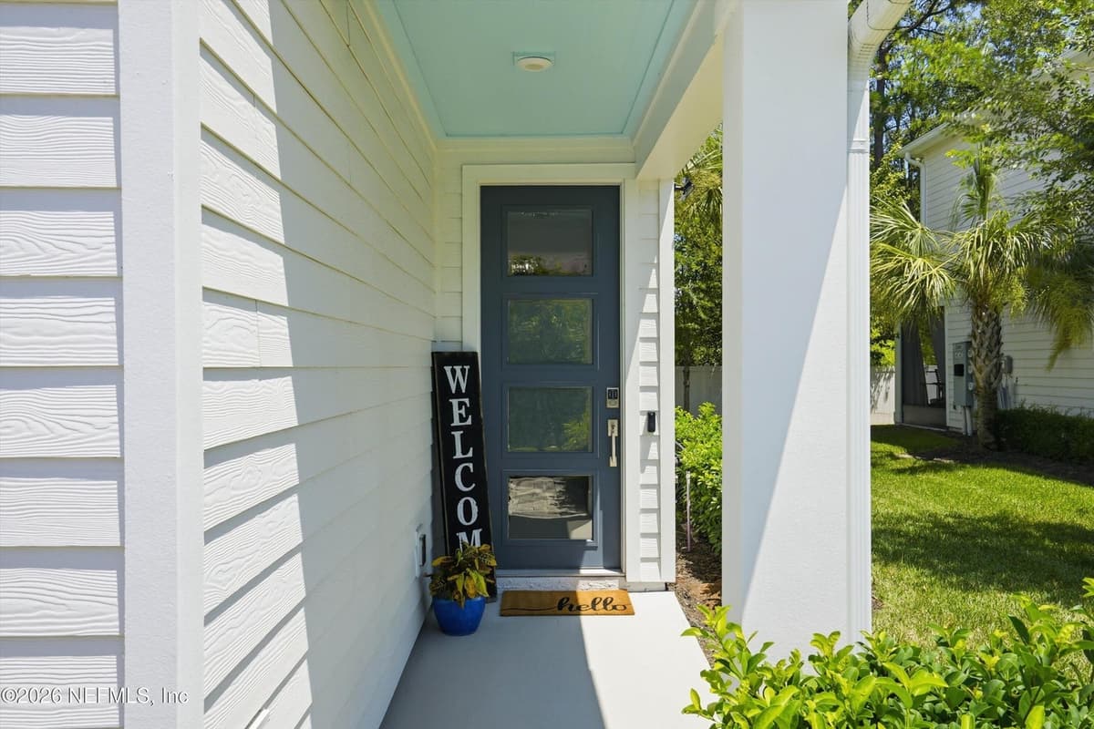 14135 BACKBARRIER Road, Jacksonville, FL 32224, Jacksonville, FL - photo 3