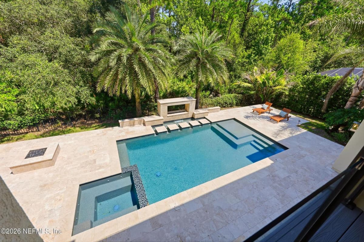 192 LEGACY CROSSING Drive, Ponte Vedra, FL 32081, Ponte Vedra, FL - photo 2