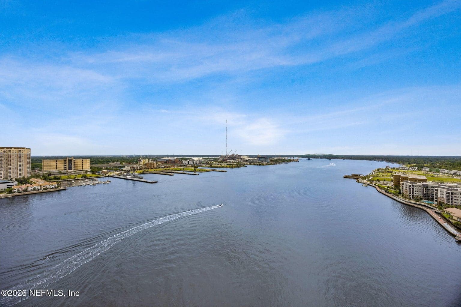 1431 RIVERPLACE Boulevard 2007, Jacksonville, FL 32207, Jacksonville, FL - photo 1