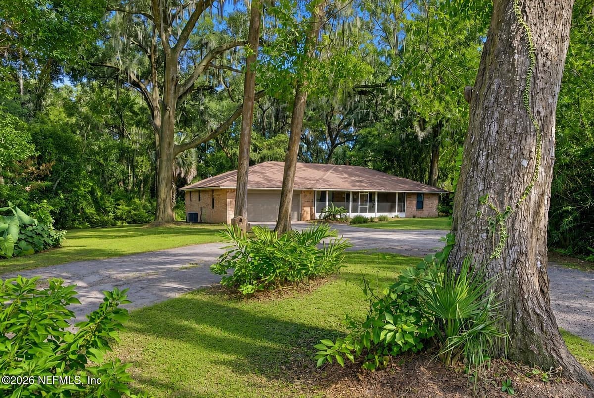681 MICKLER Road, Jacksonville, FL 32211, Jacksonville, FL - photo 2