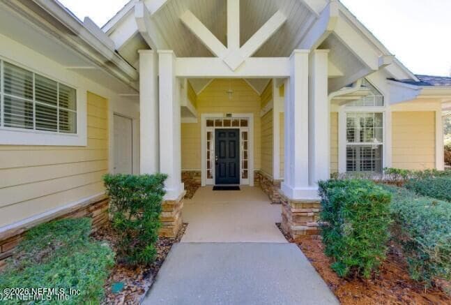 145 N CHAMPIONS Way 114, St. Augustine, FL 32092, St. Augustine, FL - photo 2