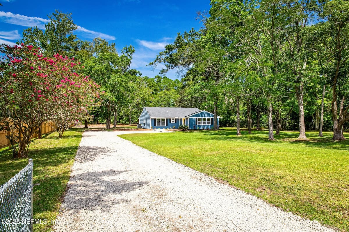 95275 MARC ANTHONY Road, Fernandina Beach, FL 32034, Fernandina Beach, FL - photo 3