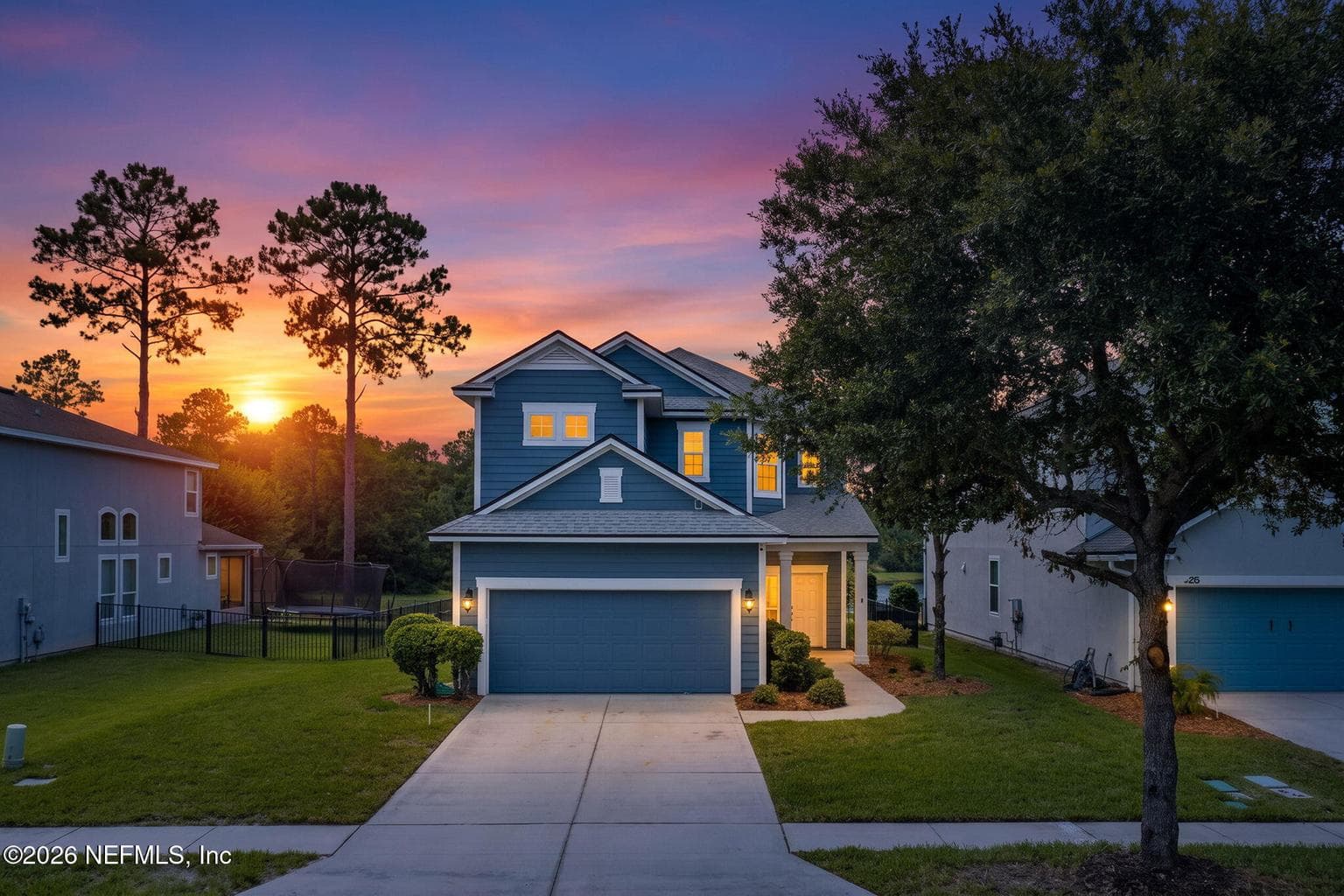 620 HOWLAND Drive, Ponte Vedra, FL 32081, Ponte Vedra, FL - photo 1