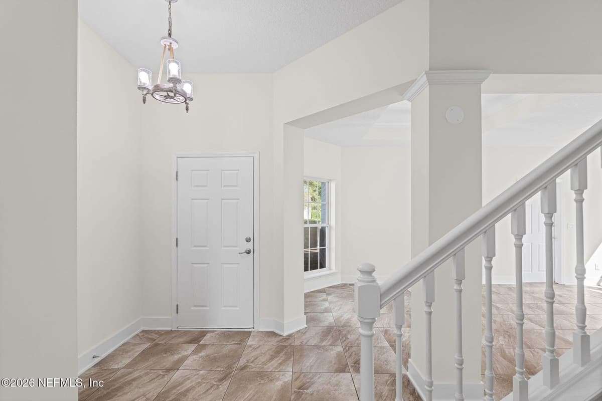 620 HOWLAND Drive, Ponte Vedra, FL 32081, Ponte Vedra, FL - photo 3