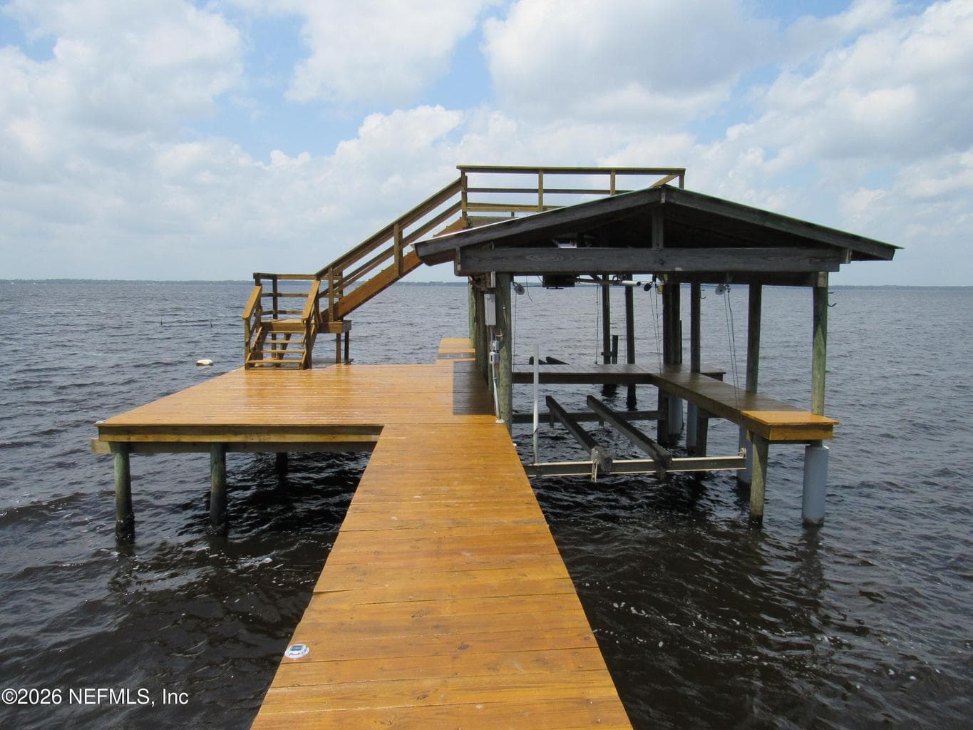 451 COUNTY ROAD 13 S, St. Augustine, FL 32092, St. Augustine, FL - photo 1
