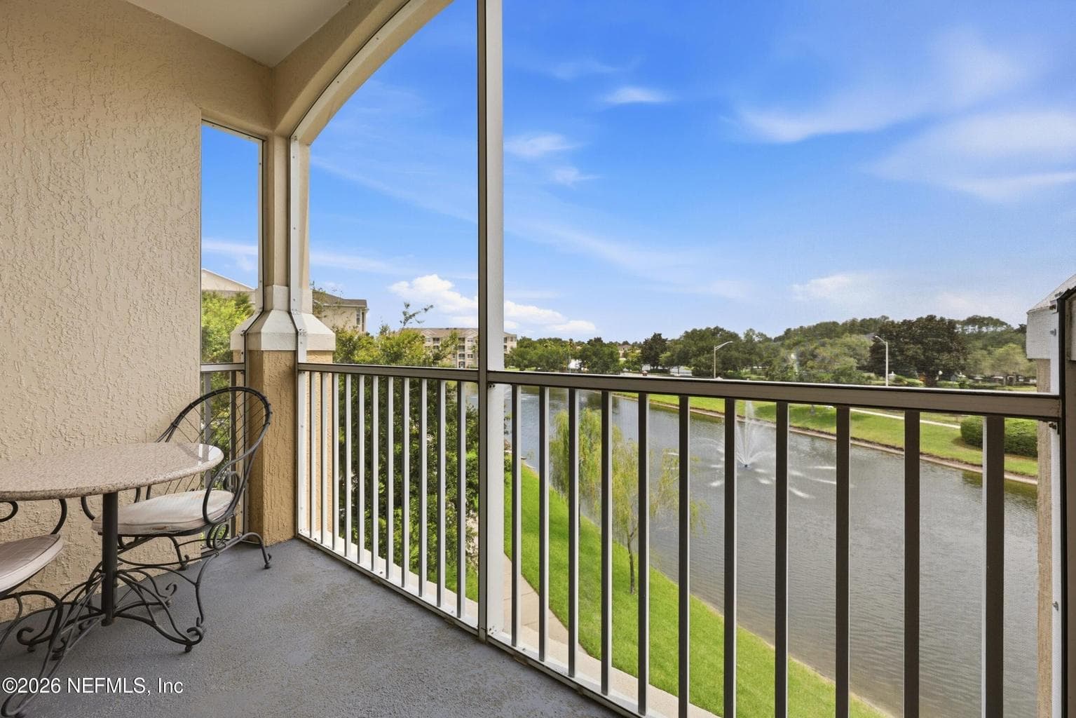 7801 POINT MEADOWS Drive 2303, Jacksonville, FL 32256, Jacksonville, FL - photo 1