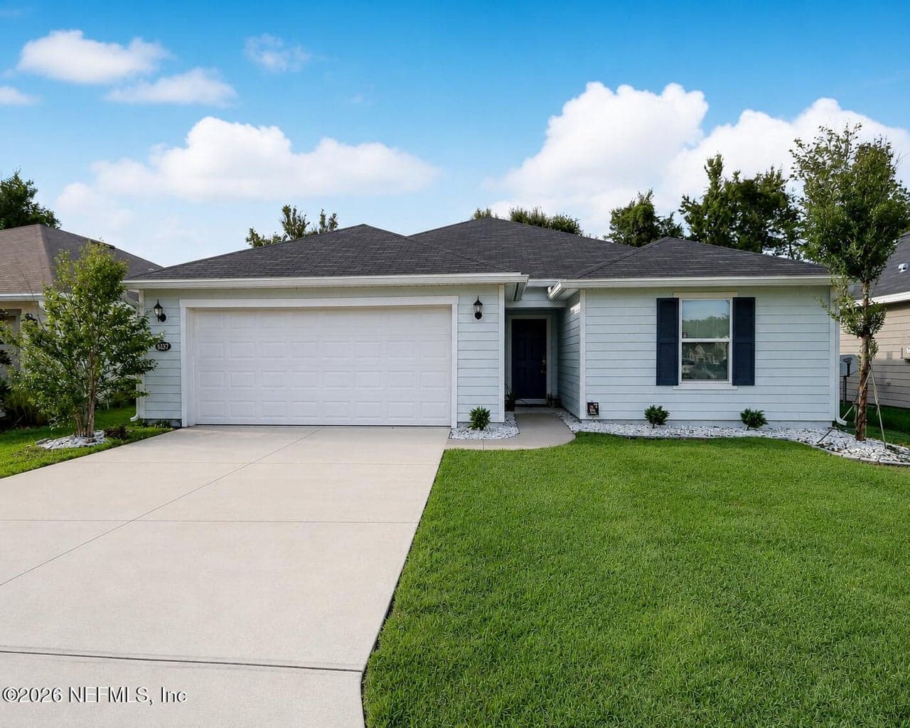 6387 BARRINGTON COVE Lane, Jacksonville, FL 32218, Jacksonville, FL - photo 1