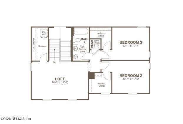 96041 COLLEGE Parkway, Fernandina Beach, FL 32034, Fernandina Beach, FL - photo 3