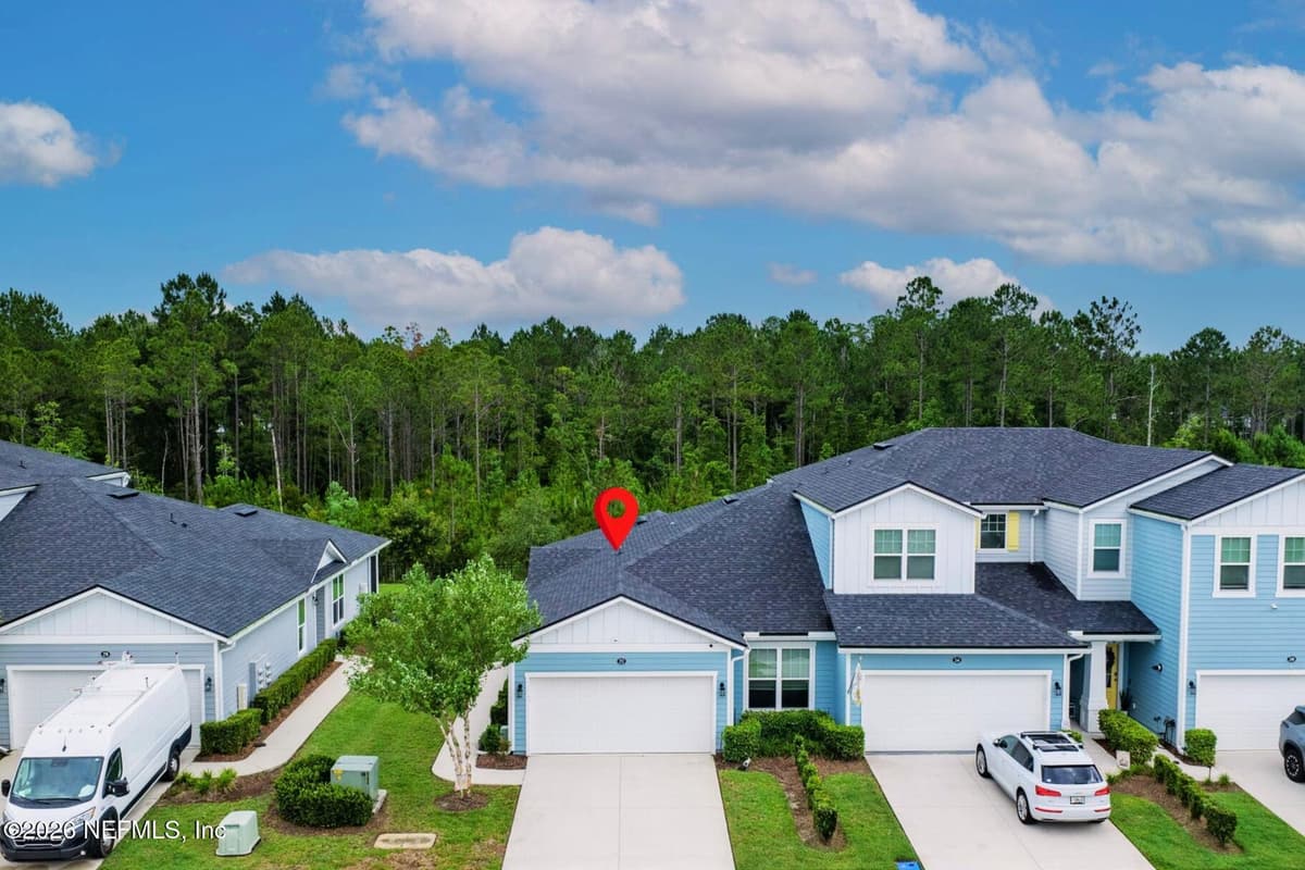 252 TAMAR Court, St. Augustine, FL 32095, St. Augustine, FL - photo 2