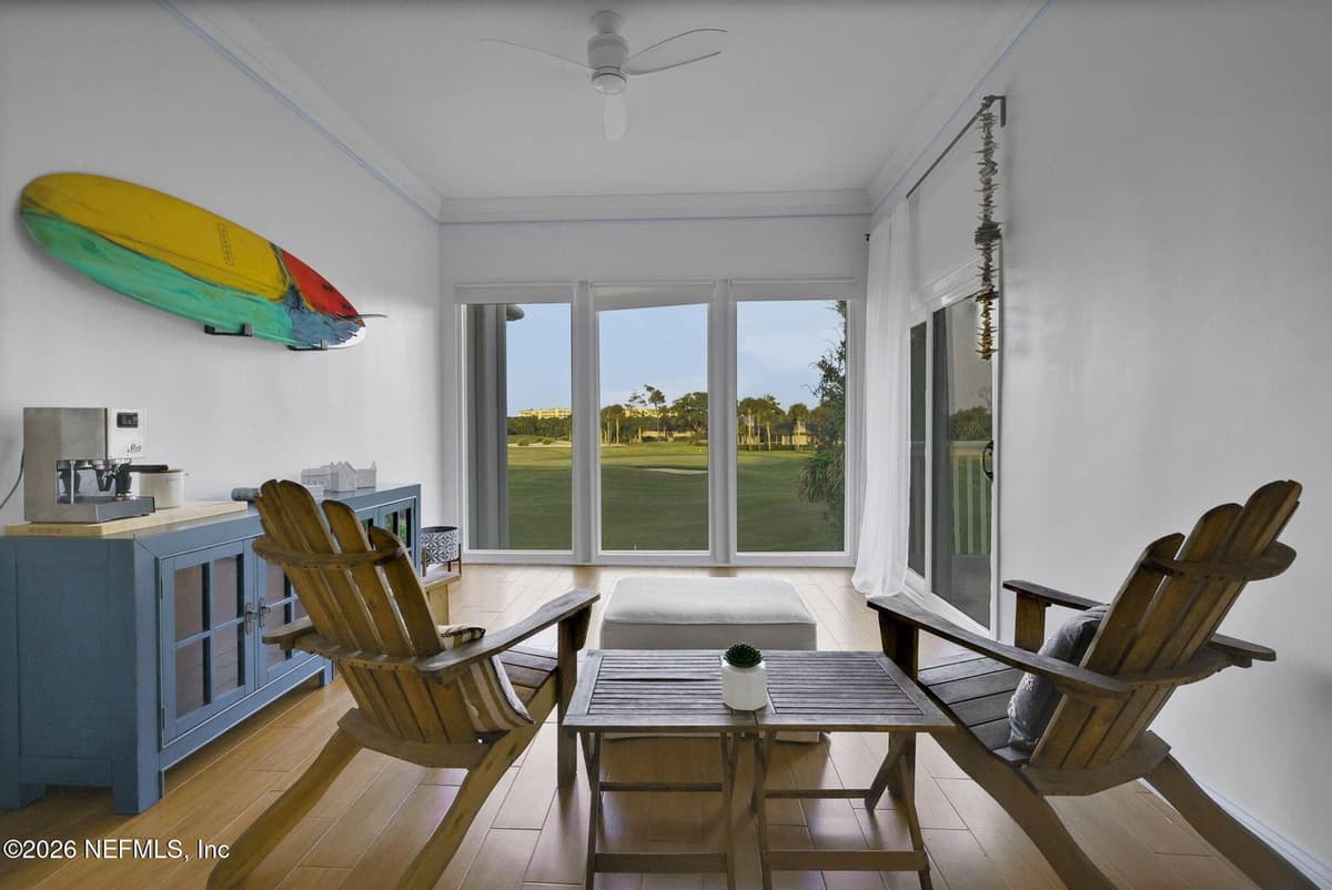 18 COVE Road, Ponte Vedra Beach, FL 32082, Ponte Vedra Beach, FL - photo 3