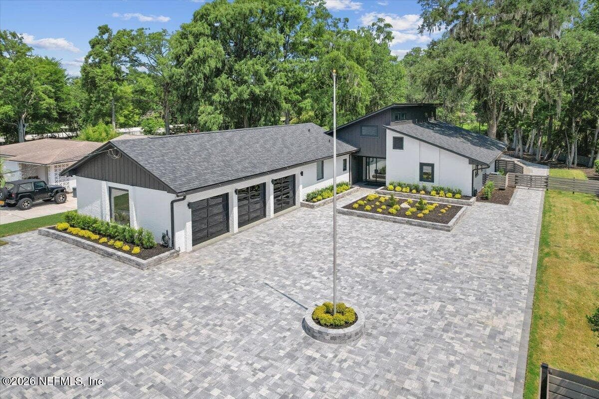 8833 SANCHEZ Road, Jacksonville, FL 32217, Jacksonville, FL - photo 1