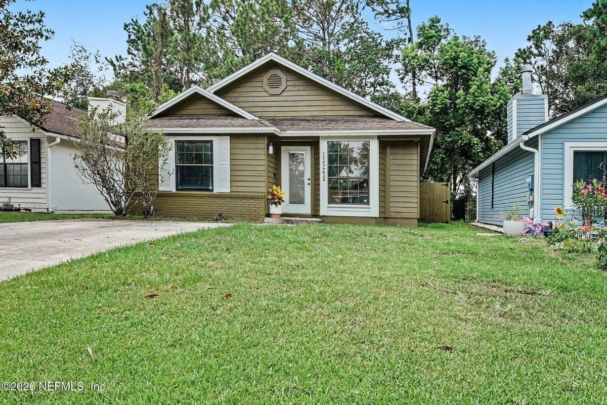 1324 INDEPENDENCE Drive B, Orange Park, FL 32065, Orange Park, FL - photo 2