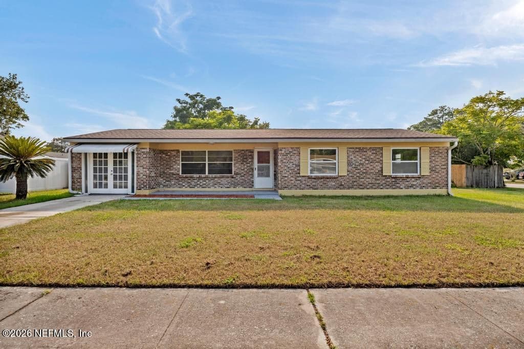 2126 WEYMOUTH Circle E, Jacksonville, FL 32246, Jacksonville, FL - photo 1