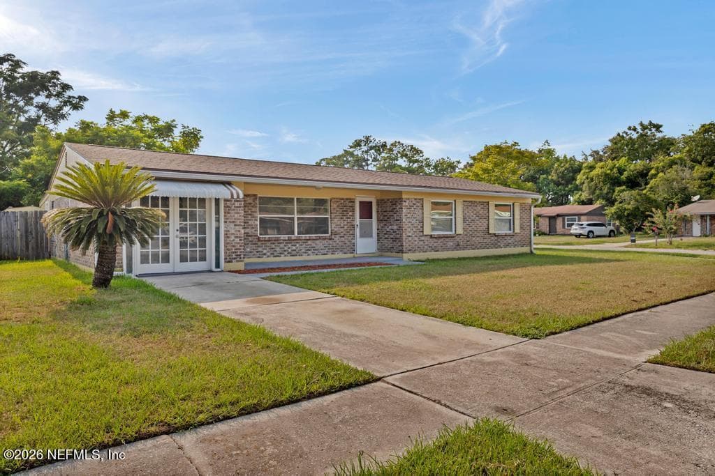 2126 WEYMOUTH Circle E, Jacksonville, FL 32246, Jacksonville, FL - photo 2