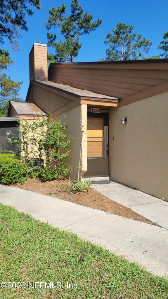 85 DEBARRY AVE Avenue 2071, Orange Park, FL 32073, Orange Park, FL - photo 2