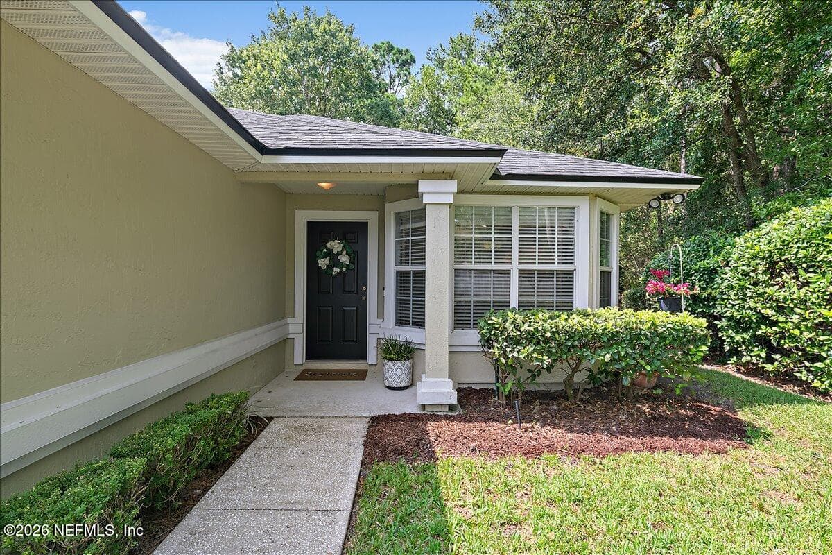 952 BUTTERCUP Drive, St. Johns, FL 32259, St. Johns, FL - photo 2