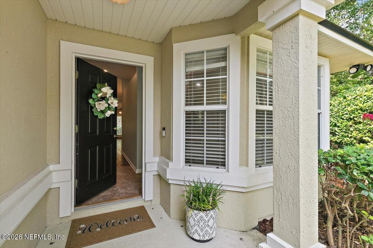 952 BUTTERCUP Drive, St. Johns, FL 32259, St. Johns, FL - photo 3