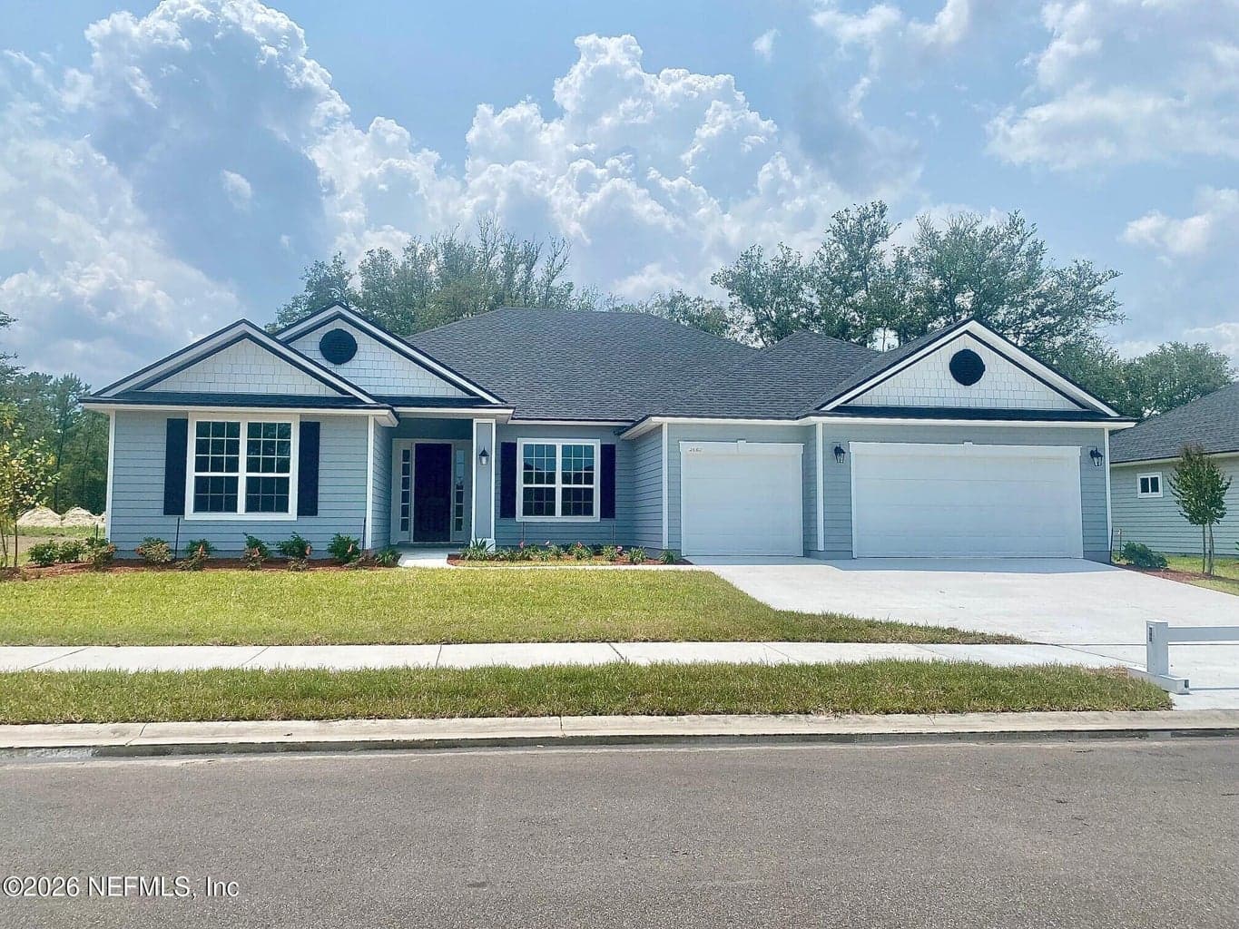 14660 KATIE COVE Drive 0010, Jacksonville, FL 32226, Jacksonville, FL - photo 1