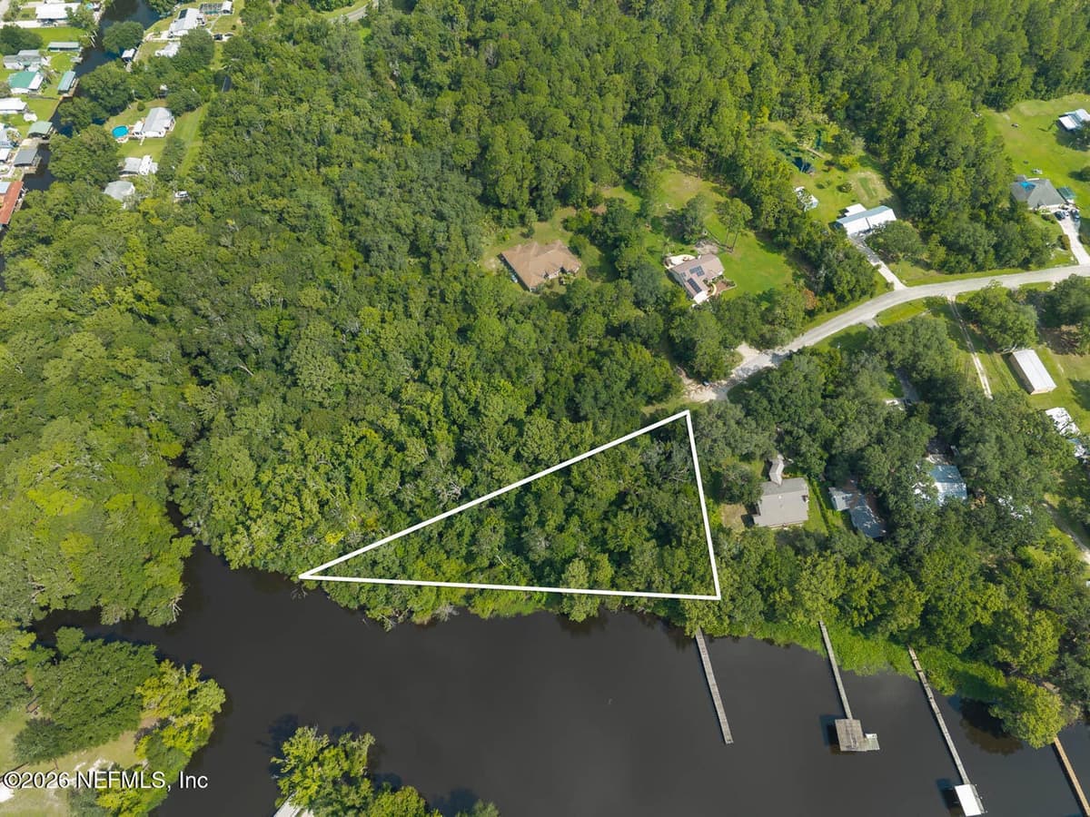 102 CEDAR CREEK Road, Palatka, FL 32177, Palatka, FL - photo 2