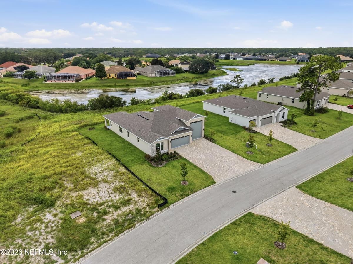 9226 PLAYERS Drive, Weeki Wachee, FL 34613, Weeki Wachee, FL - photo 3