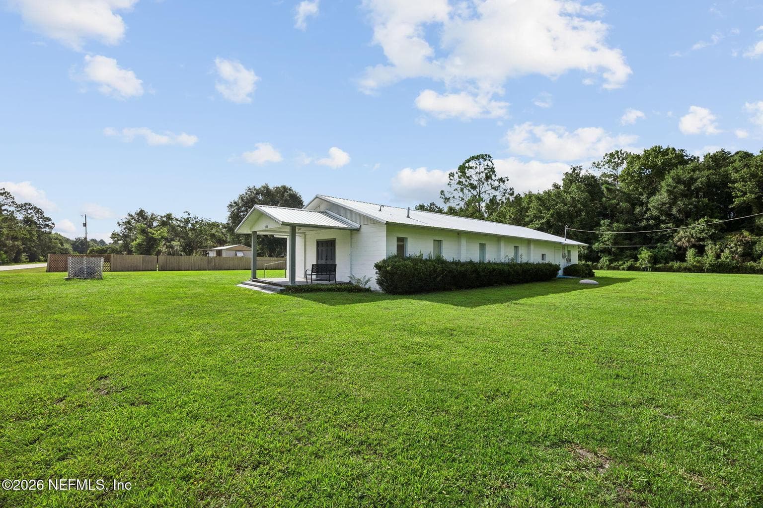 101 SESAME Street, Palatka, FL 32189, Palatka, FL - photo 1