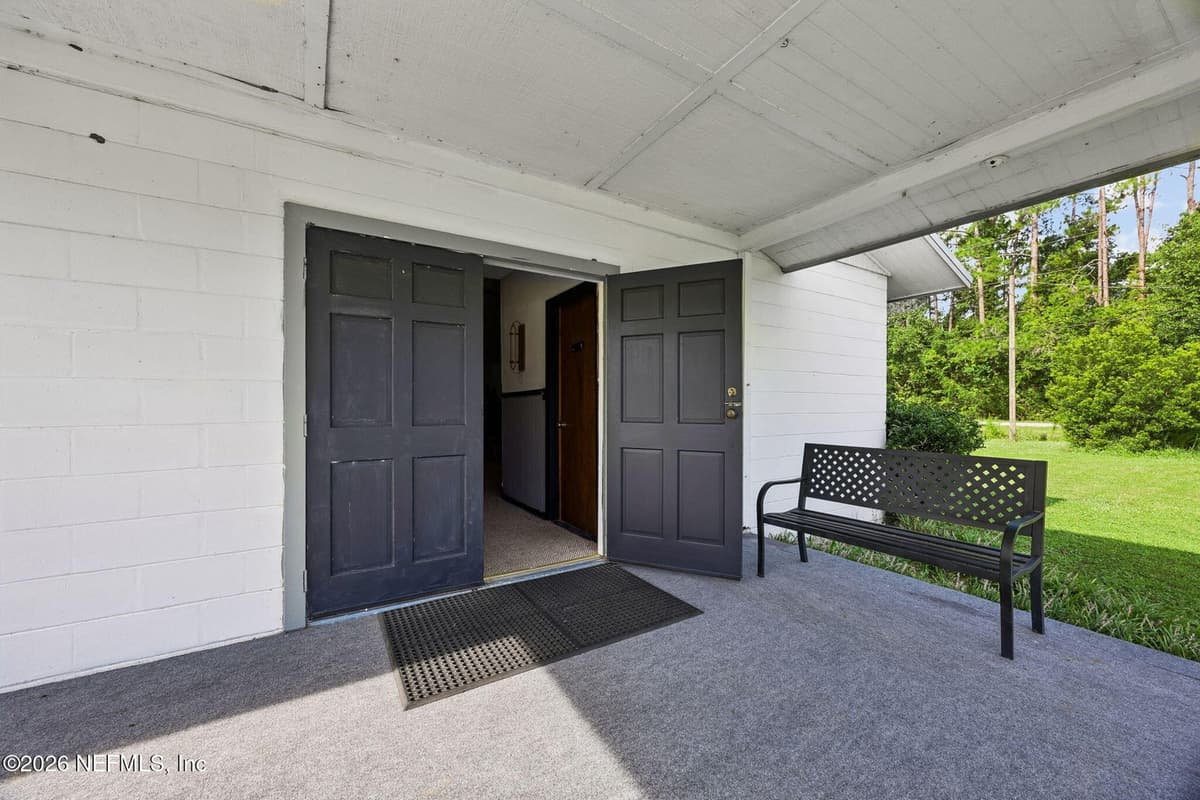 101 SESAME Street, Palatka, FL 32189, Palatka, FL - photo 2