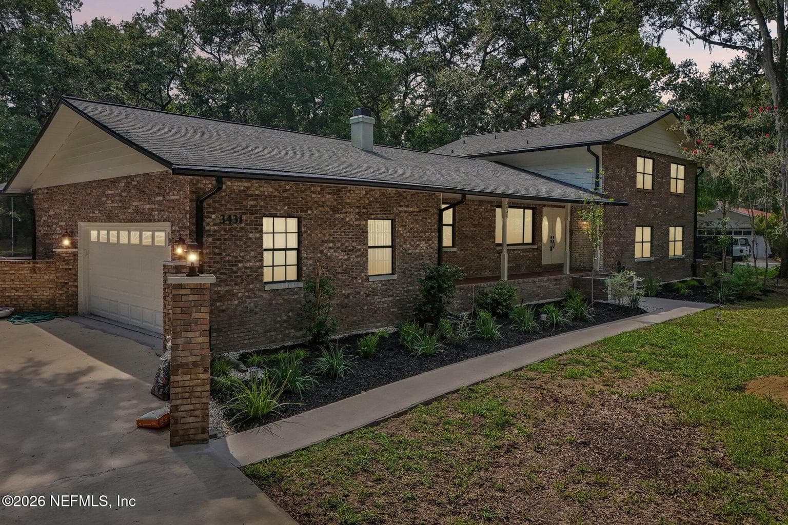 3431 RED CLOUD Trail, St. Augustine, FL 32086, St. Augustine, FL - photo 1