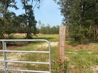 2839 WINDEMERE Court, Middleburg, FL 32068, Middleburg, FL - photo 2
