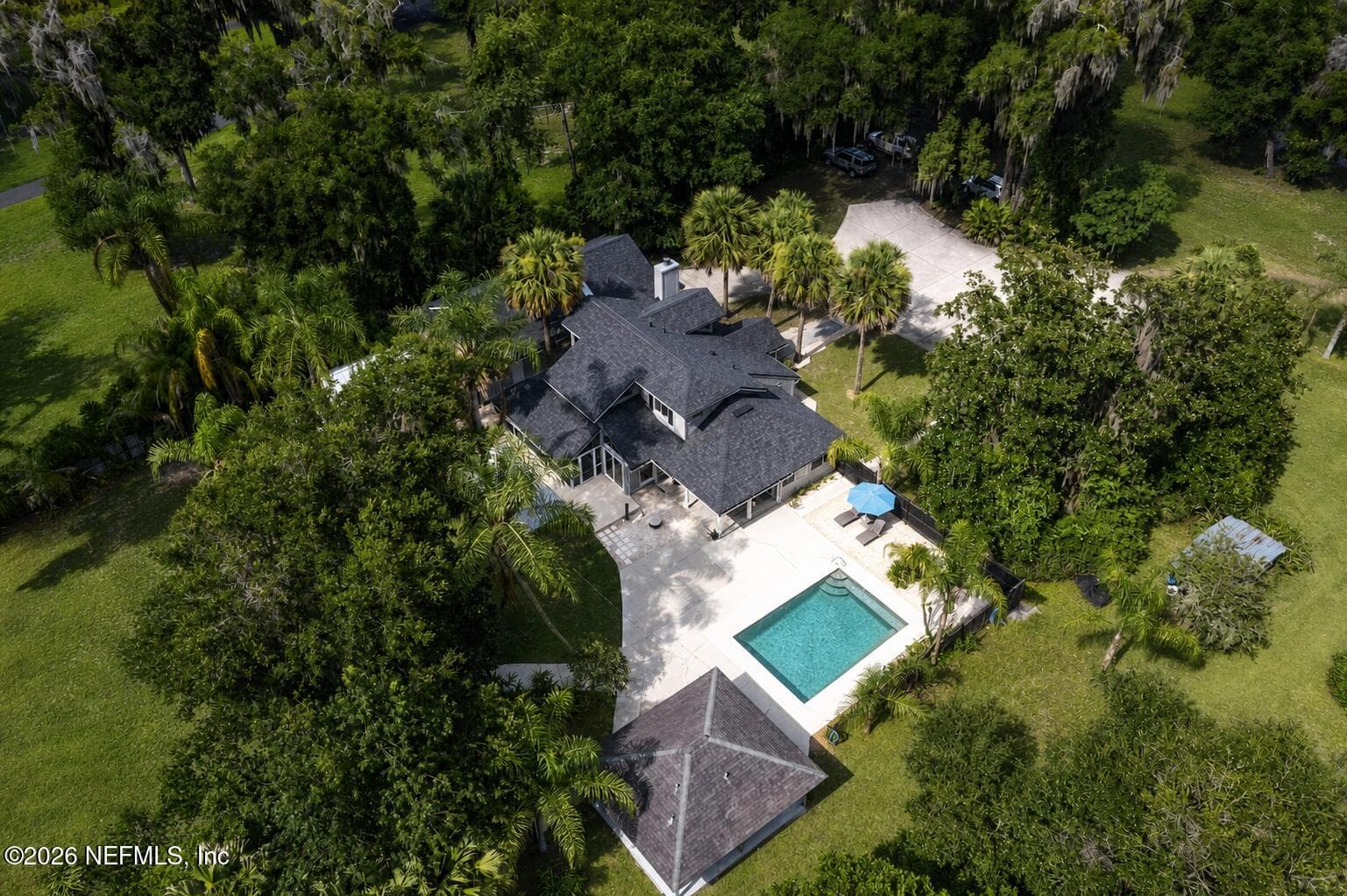 2352 STATE ROAD 13 N 3, St. Johns, FL 32259, St. Johns, FL - photo 1