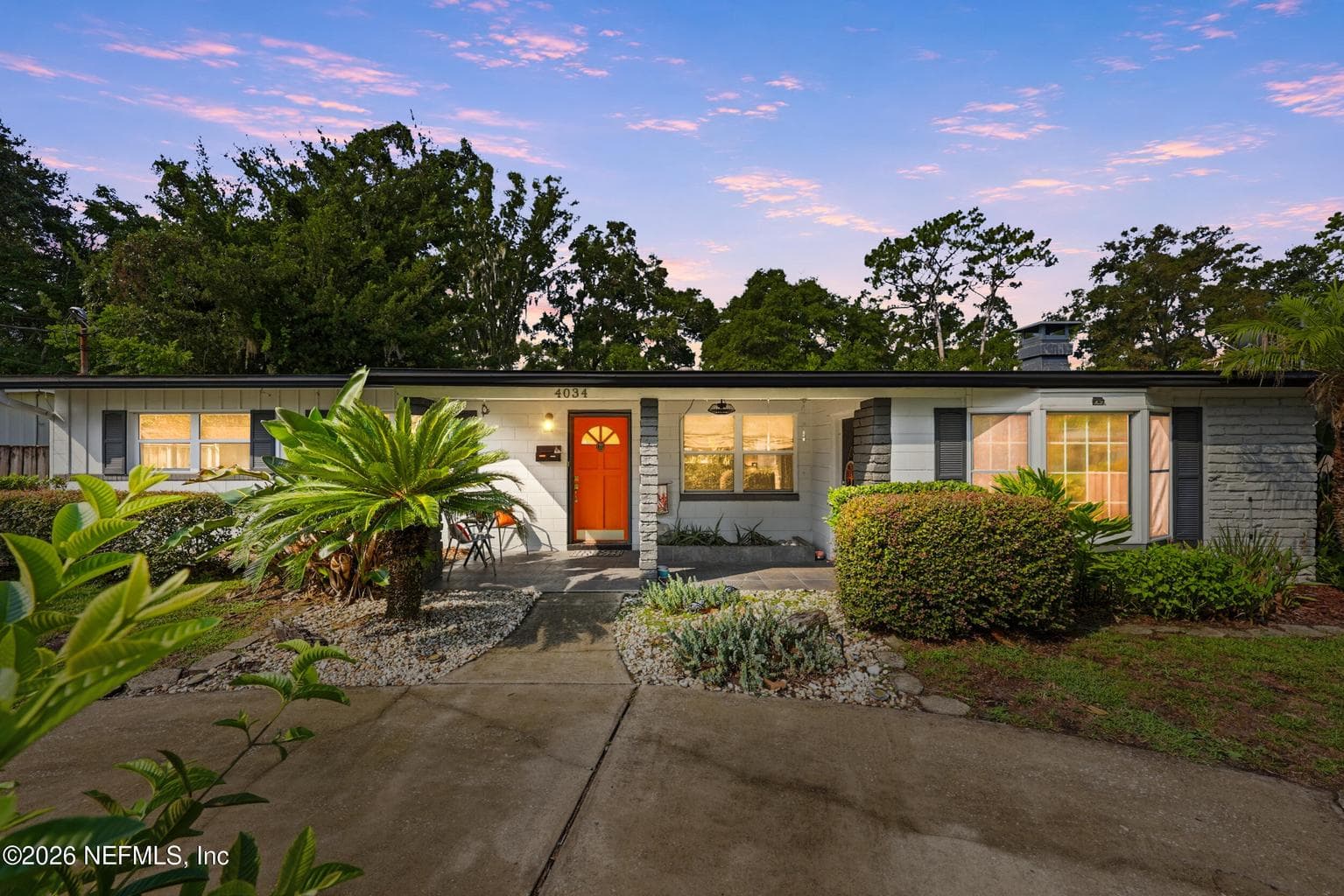 4034 MARIANNA Road, Jacksonville, FL 32217, Jacksonville, FL - photo 1