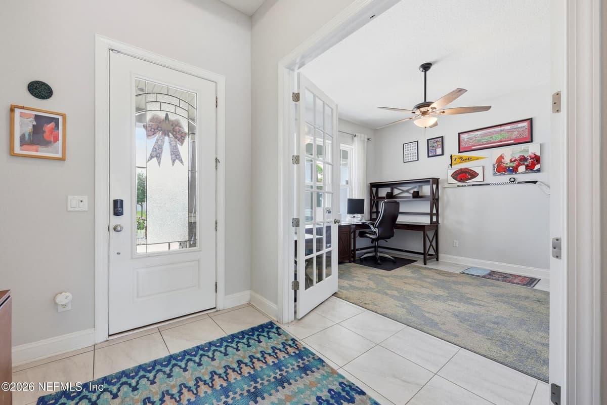 284 BRONSON Parkway, St. Augustine, FL 32095, St. Augustine, FL - photo 3