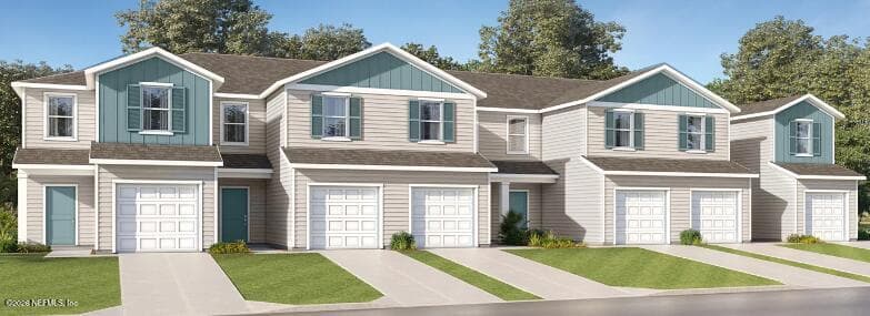 3972 PALLADIAN Court, Jacksonville, FL 32217, Jacksonville, FL - photo 1