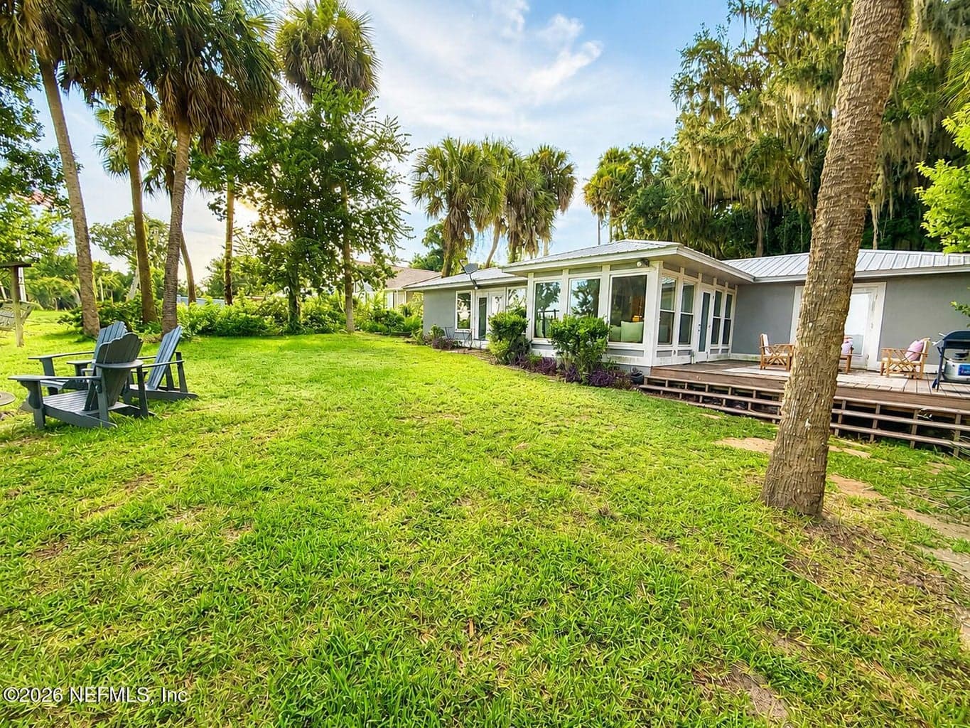 277 W RIVER Road, Palatka, FL 32177, Palatka, FL - photo 1