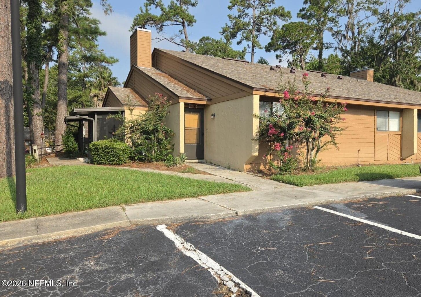 85 DEBARRY AVE Avenue 2071, Orange Park, FL 32073, Orange Park, FL - photo 1
