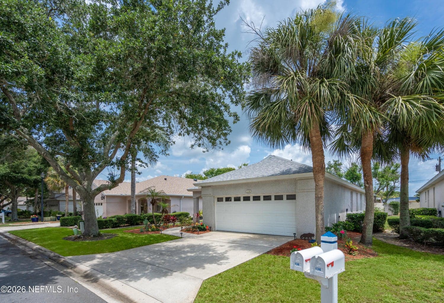 138 LIONS GATE Drive, St. Augustine, FL 32080, St. Augustine, FL - photo 1